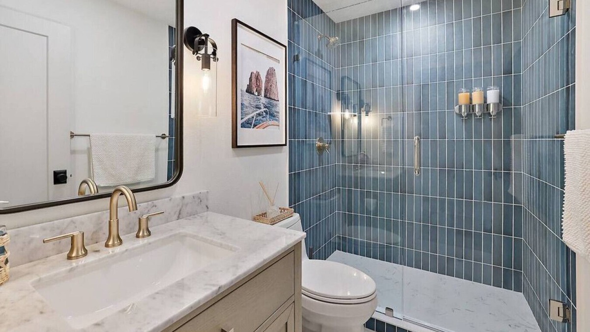 Mount Dora House | Closest Stay to Downtown Mt Dora - Renovated - Walk Everywhere - 5-Star Reviews