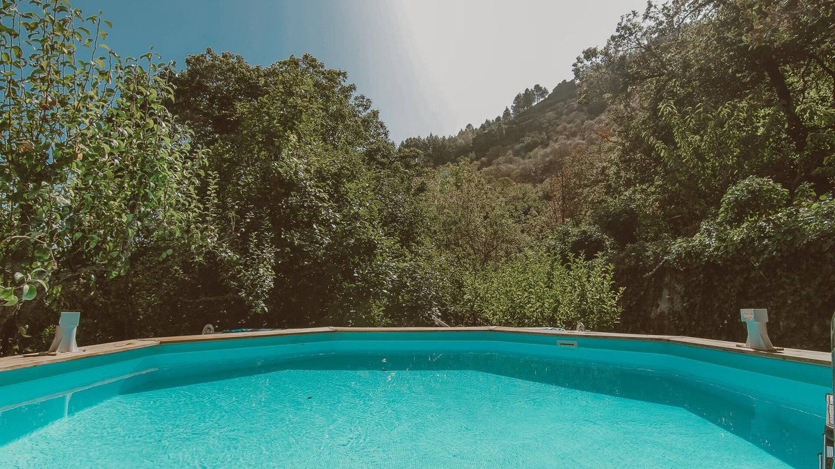 La Solana House | Cloty Holiday Rental by VillaGranCanaria