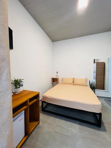 Badulla House | Cloud stay Badulla