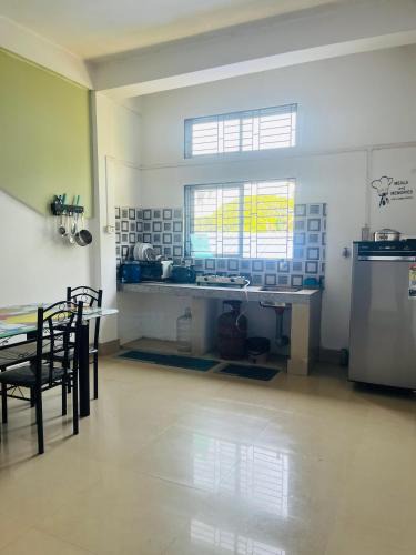 Sibsagar Apartment | Cloud9