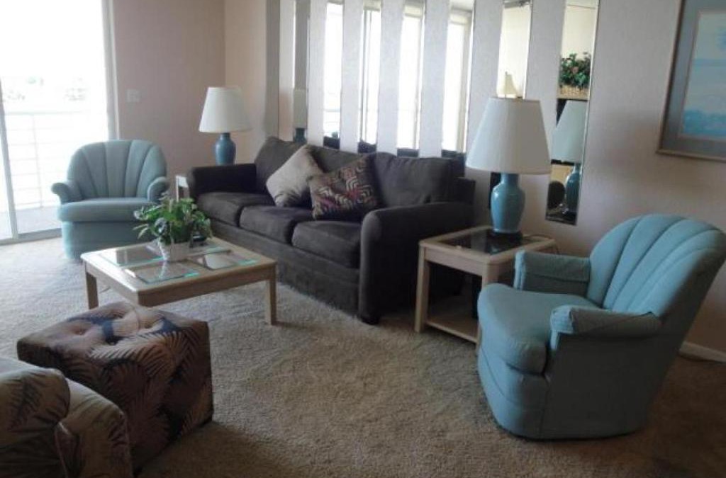 St. Petersburg House | Club Bahia Gorgeous View of Boca Ciega Bay