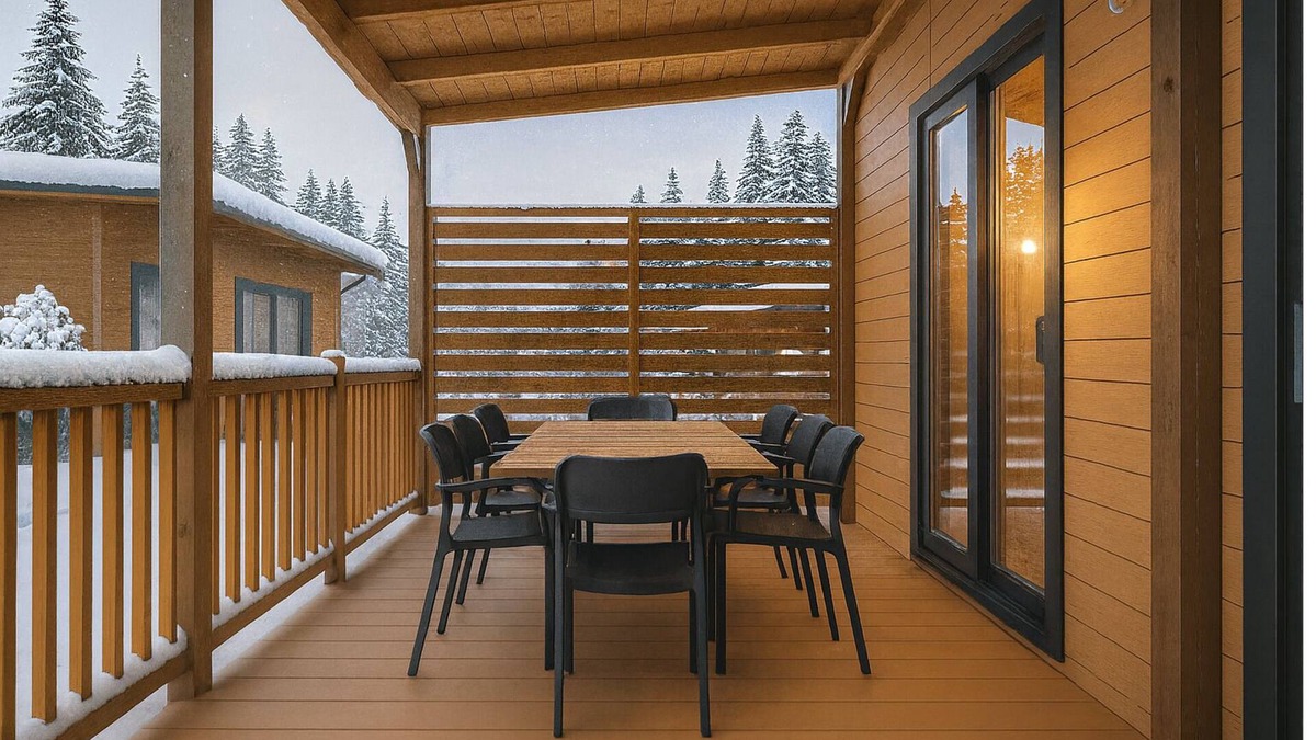 Bellamonte Resort | Club del Sole Val di Fiemme