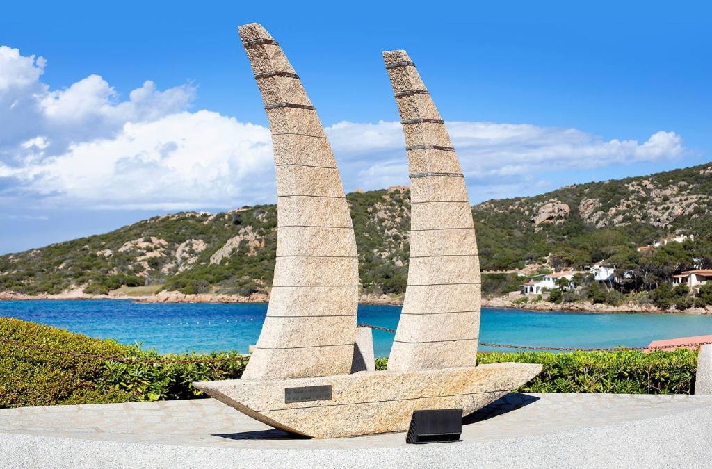 Baja Sardinia Hotel | Club Esse Cala Bitta