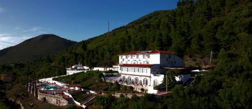 Praia a Mare Hotel | Club Residenza del Golfo