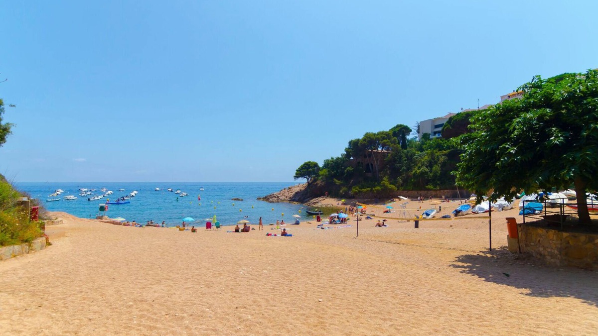 Salionc Villa | Club Villamar - Rent your holiday and relax in this beautiful home