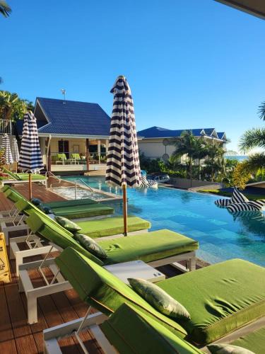 Airlie Beach Resort | Club Wyndham Airlie Beach
