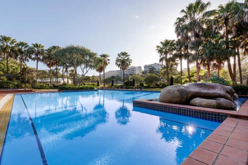 Coffs Harbour Hotel | Club Wyndham Coffs Harbour Terraces