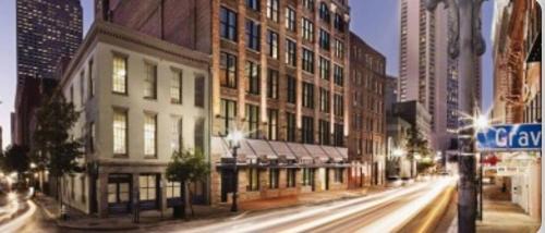 Central Business District Resort | Club Wyndham La Belle Maison