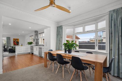 Clyde House | Clyde on Sunderland