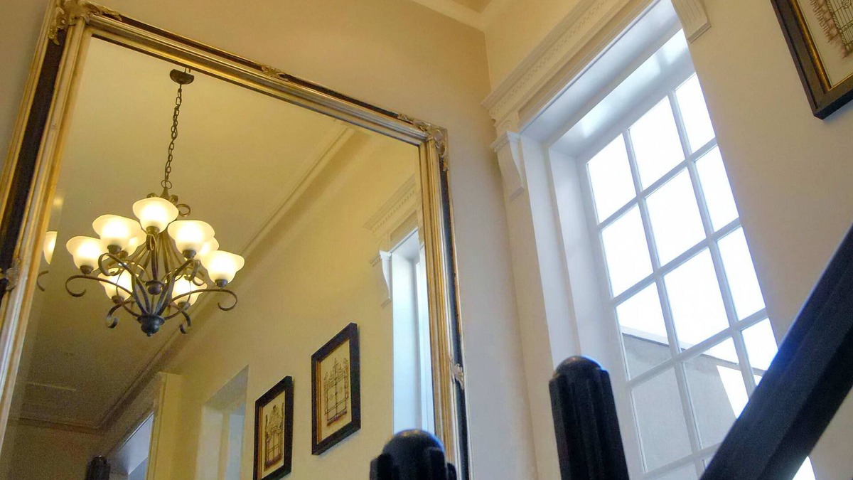 Ballarat Apartment | Clyvemore - Luxurious, boutique accommodation in the heart of the Ballarat.