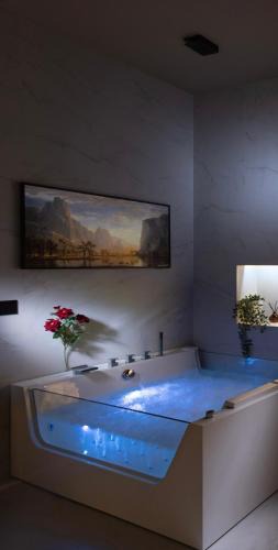 Picanello-Ognina-Barriera-Canalicchio Apartment | CM Luxury Apartment