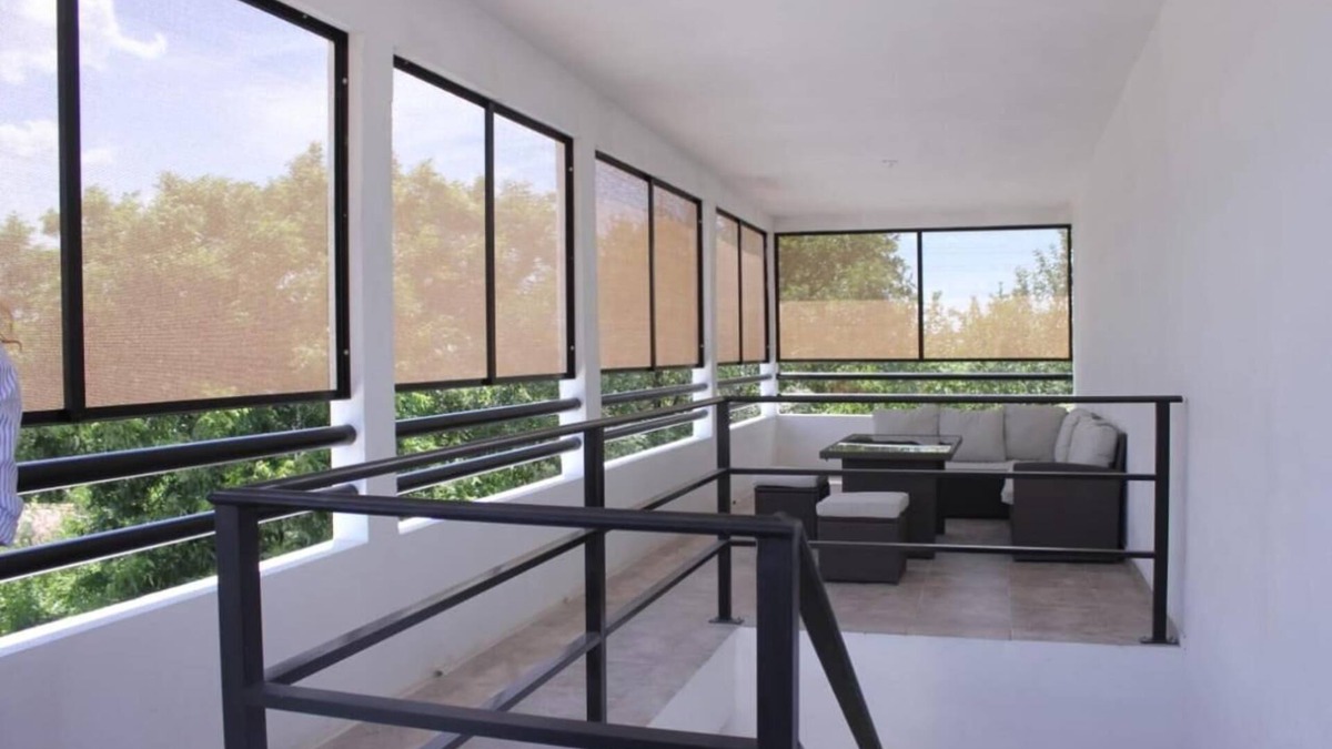 Ciudad Acuna Apartment | CMG Suites