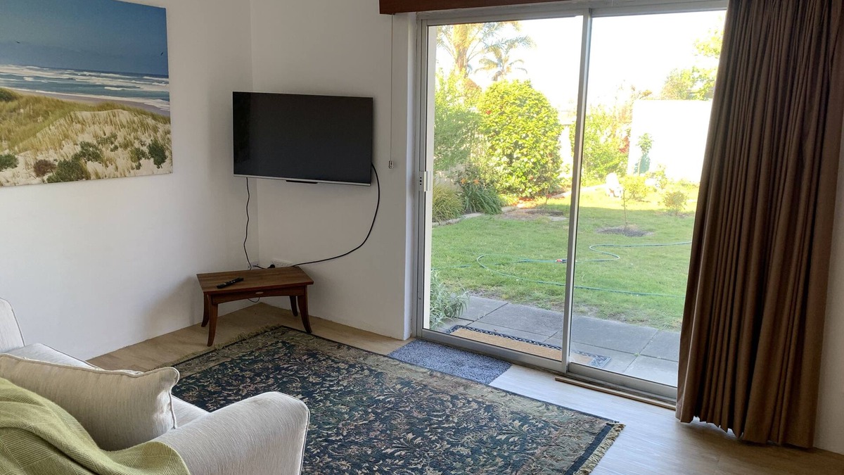 Mira Mar Apartment | Coast at Albany: Be active, explore & relax!