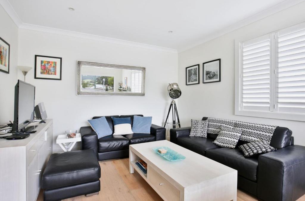 Werri Beach House | Coast I Pet Friendly I 3 Mins Walk to the Beach