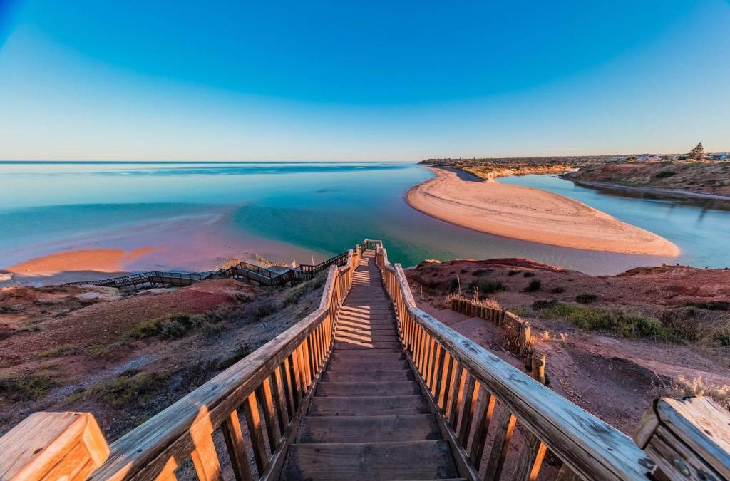 Port Noarlunga South Hotel | Coast Motel and Apartments