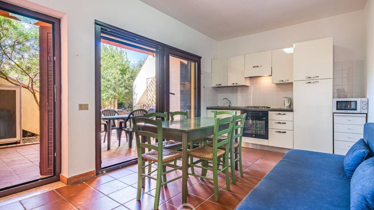 Funtana Meiga Apartment | Coastal Apartments - Comfort