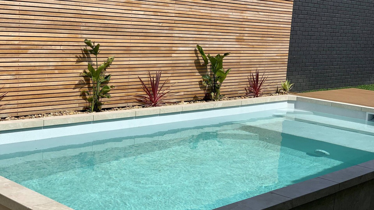 Barwon Heads House | Coastal Beach Haven Barwon Heads ~ *Salt Water Pool, Fire pit & Games room