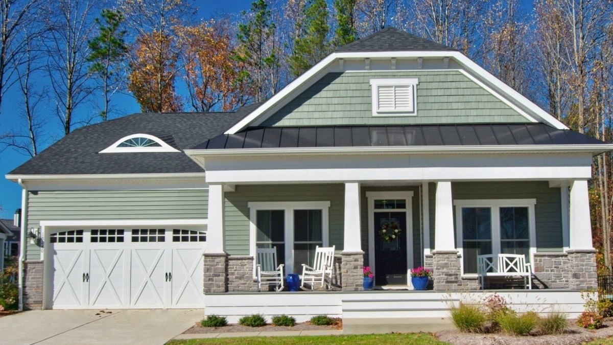Lewes House | Coastal Club * 18240 * 6BR Luxury House w 4 Baths and 3 Suites - sleeps 14