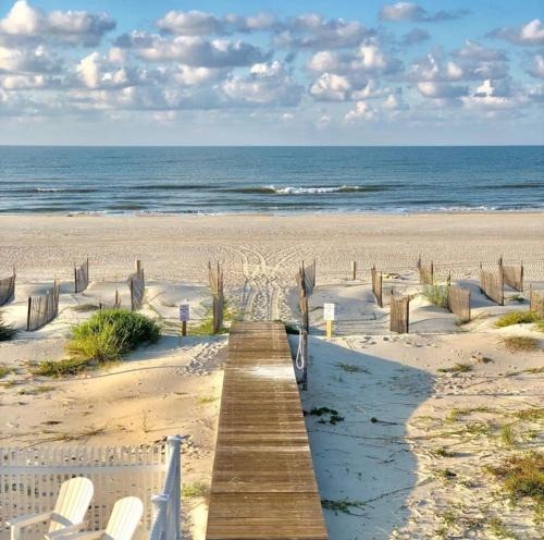 Port St. Joe House | Coastal Cove by Pristine Properties Vacation Rentals