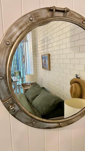 Iluka Apartment | Coastal Drift - One - Small Dog Friendly