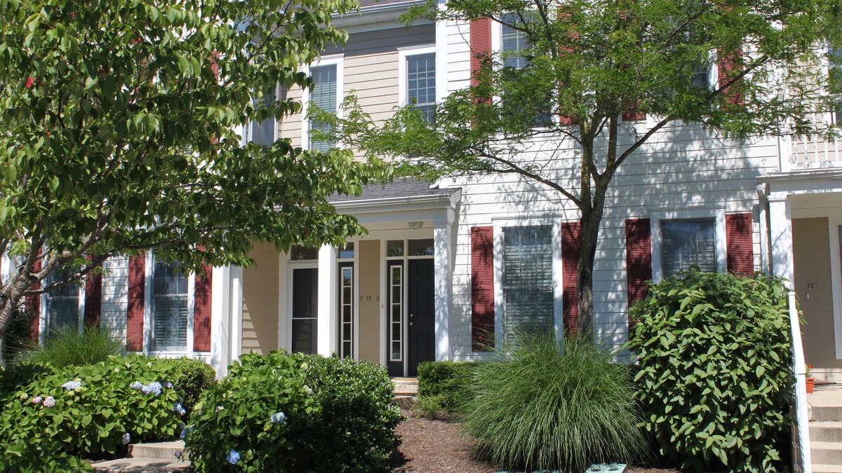 Ocean View Villa | Coastal Greens Getaway-3 BR Golf Villa. Plan now for upcoming holiday breaks!