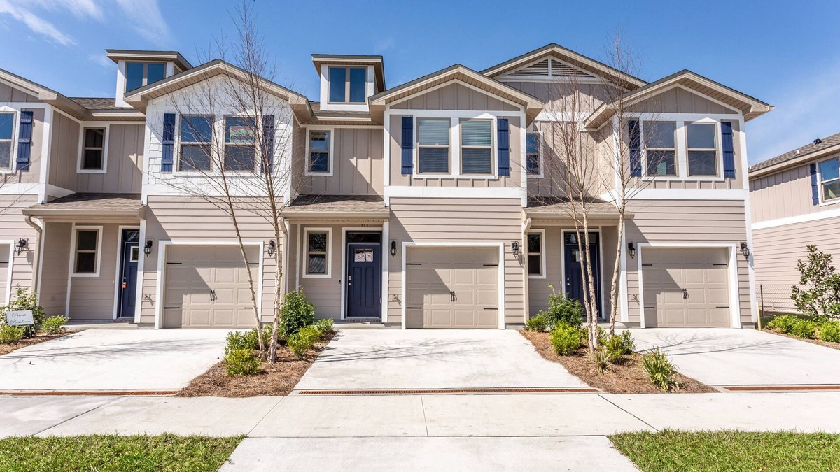 South Pensacola House | *Coastal Luxury & Comfort* Best location