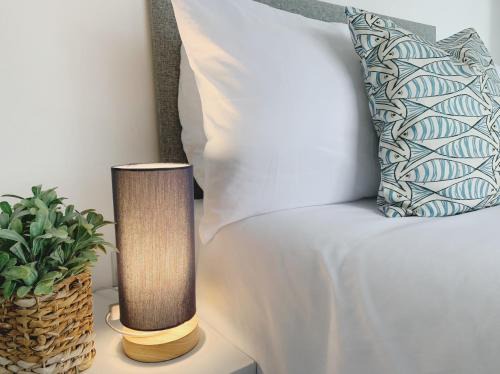Minster on Sea House | Coastal Retreat Guest Suite