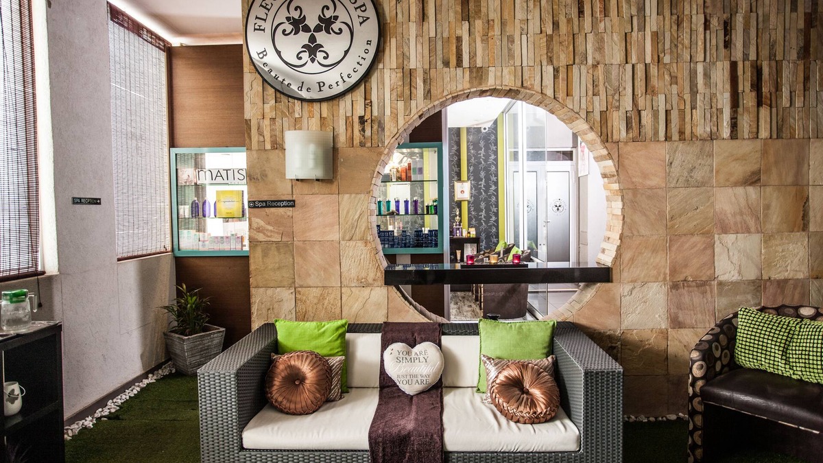 Musgrave Hotel | Coastlands Musgrave Hotel