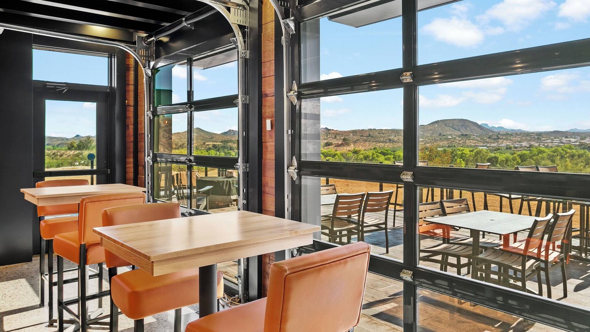 Wickenburg Hotel | Cobblestone Hotel & Suites - Wickenburg