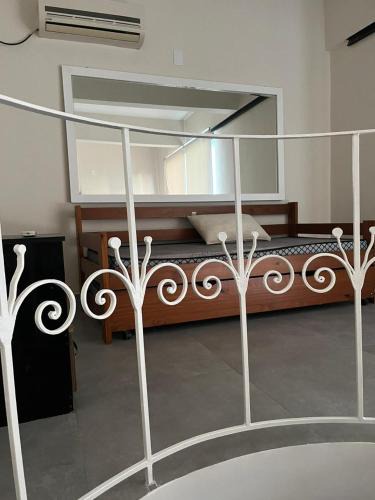 Parque Enseada Apartment | Cobertura Guarujá