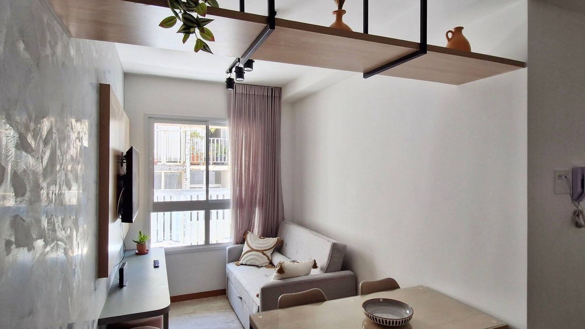 Costa Azul House | COCAZ0105 - 2/4, charming and complete