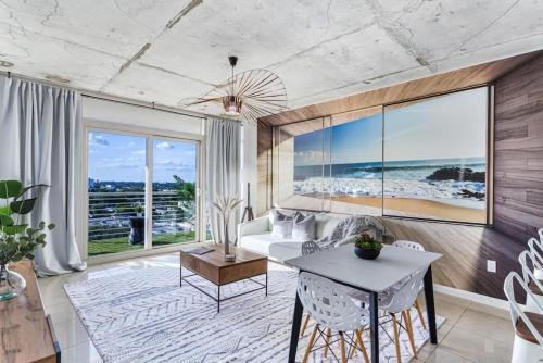 Midtown Apartment | Coco Loco - Wynwood