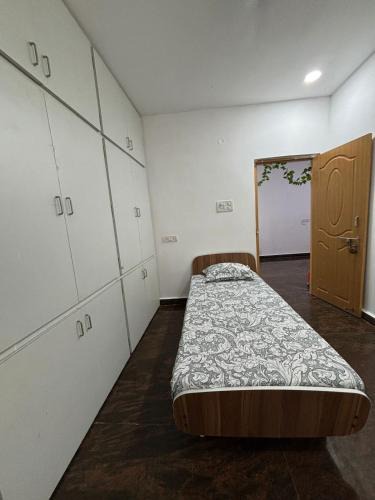 Secunderabad Apartment | Coco spaces Hyderabad