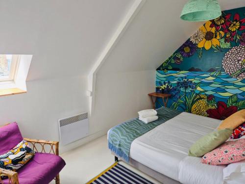 Lanvenegen House | Cocobay1