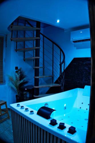 Tain-l'Hermitage Apartment | CocooningRoom - Tain L'hermitage