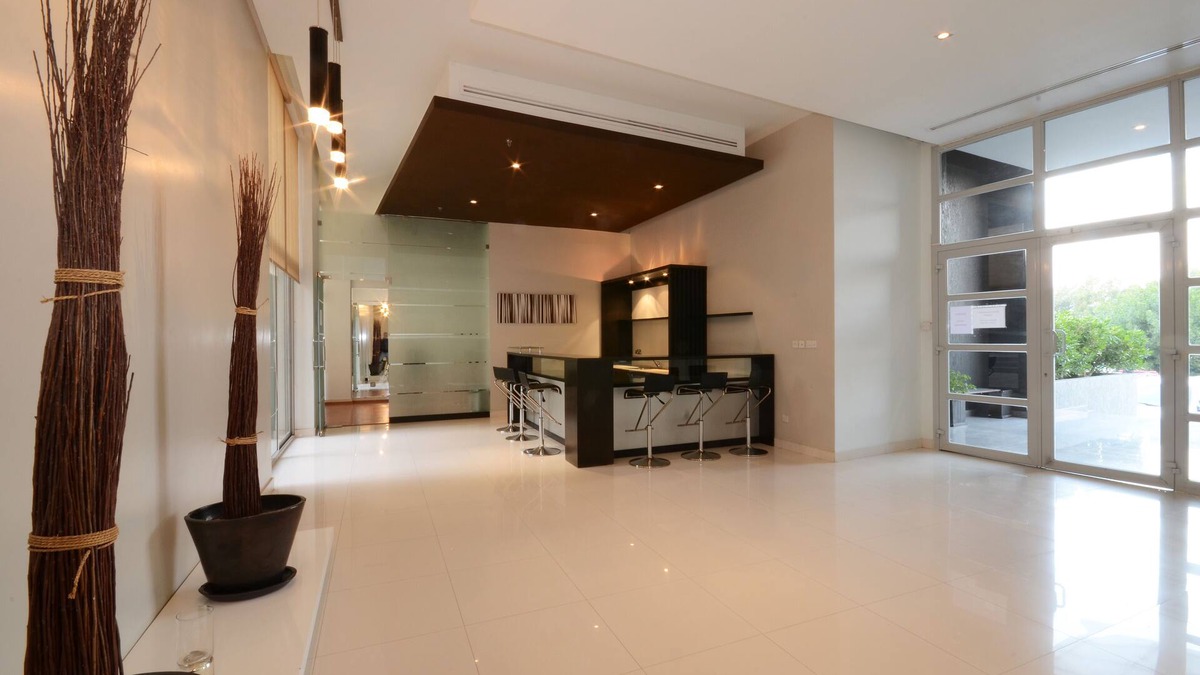 Fintas Apartment | Code Housing - Fintas