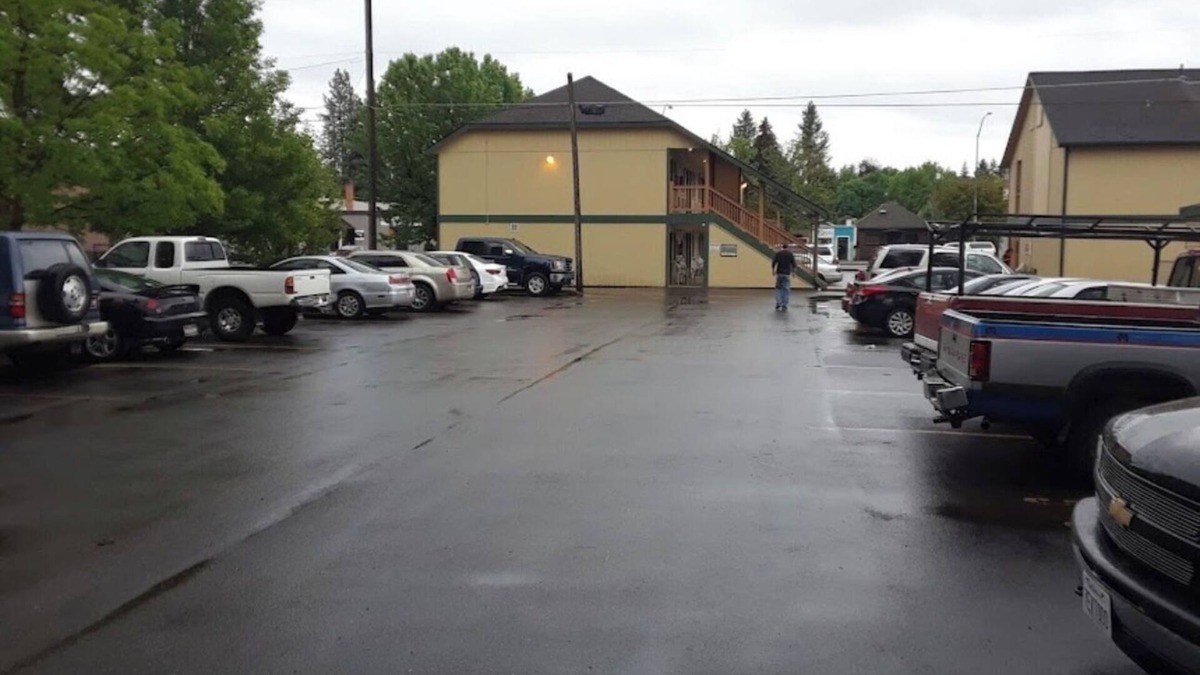 Coeur d'Alene Hotel | Coeur D'Alene Budget Saver