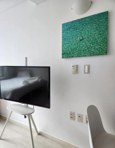 Seongsu Apartment | COEX K-residence 2 for business , travel 잠실, 코엑스, 강남