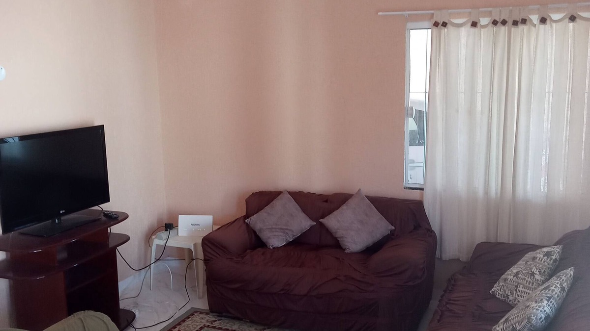 Cabo Frio House | Cold House with swimming pool for 10 people. Christmas, holidays/vacations check the offer, check the condition