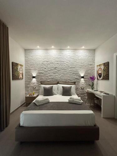 Agrigento House | COLIBRI Rooms