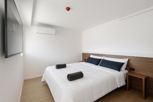 Safranar Apartment | Coll Natura