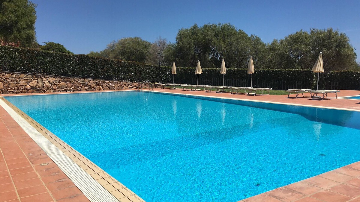 Maiorca House | Colle Majorca Residence - Apt C2