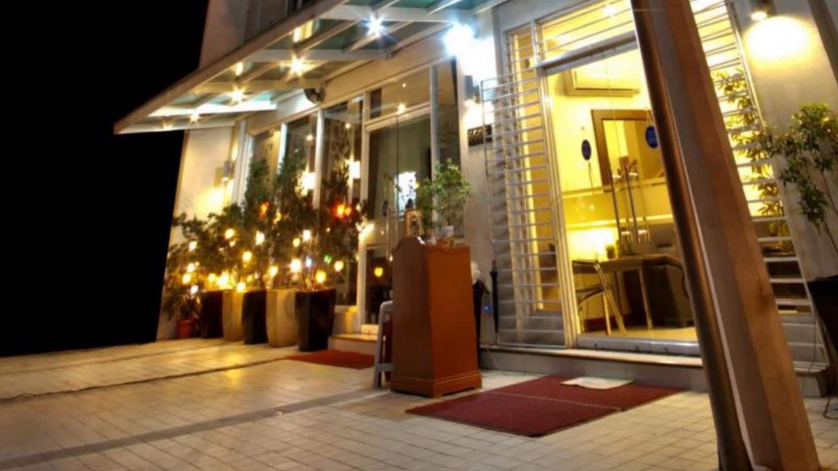 Pio del Pilar Hotel | Collection O Avitel Hotel near Osmena Highway, PNR Pasay Station, Metro Manila
