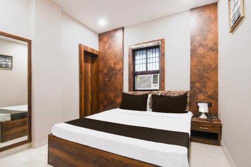Jamshedpur Hotel | Collection O Dimna Dam Formerly Dimna Resort