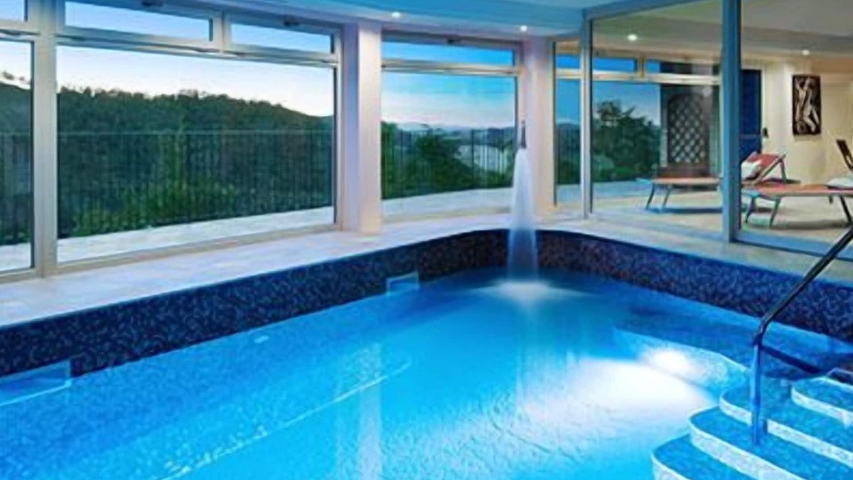 Urbino House | Colleverde Country House Beauty&Wellness