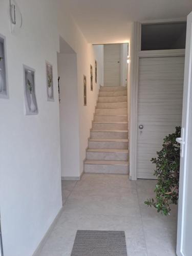 Castelcucco House | Colline di Castelcucco