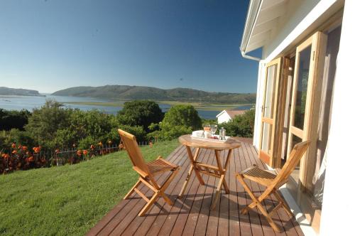 Paradise Apartment | Collins Cottage in Paradise