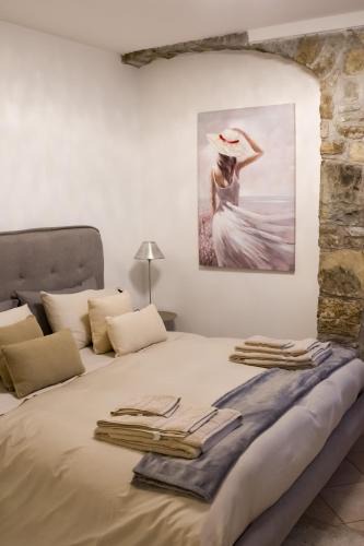 Cormons Apartment | Collio Suite