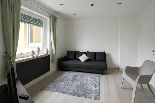 Rhein-Erft-Kreis District Apartment | Cologne Frechen 17
