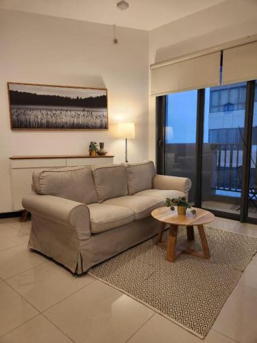 Ibbanwala Apartment | Colombo Royal Suites